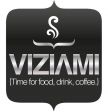 VIZIAMI