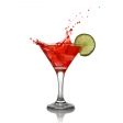 Aperitivo