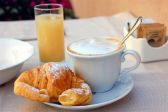 Colazione al Bar