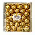 Cioccolatini