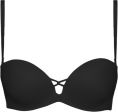 YAMAMAY
