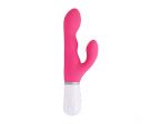 VIBRATORE INTERATTIVO-we vibe