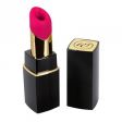 Succhia clitoride SexToys
